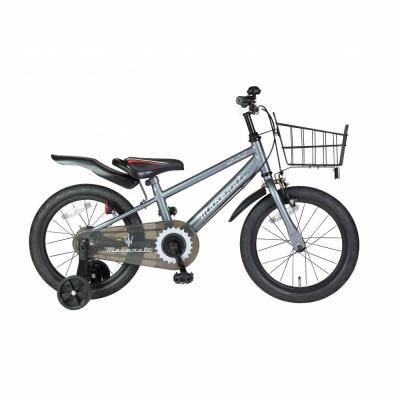 フェラーリ マセラティ ランボルギーニ ポルシェ)（子供用自転車