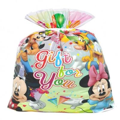 Disney ギフト袋｜ラッピング用品｜文具、ステーショナリー｜キッチン