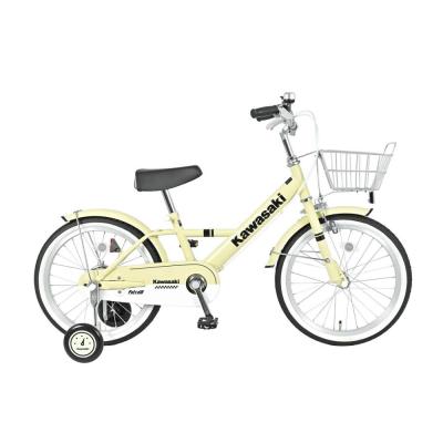 ご相談受付中⭐️子供用自転車 トイザらス・ベビーザらスヤフー店 - 自転車｜Yahoo!ショッピング