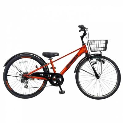 HUMMER 子供用自転車｜自転車車体｜自転車｜車、バイク、自転車 通販