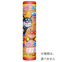 アンパンマン ミニミニラムネ 容器入り（23g×1）【種類ランダム】【お菓子】 | トイザらス・ベビーザらスヤフー店