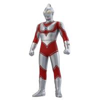 ウルトラヒーローシリーズ 04 ウルトラマンジャック | トイザらス・ベビーザらスヤフー店