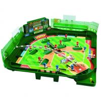 エポック社の野球盤 3Dエーススタンダード【送料無料】 | トイザらス・ベビーザらスヤフー店