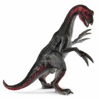 Schleich シュライヒ テリジノサウルス(15003) | トイザらス・ベビーザらスヤフー店