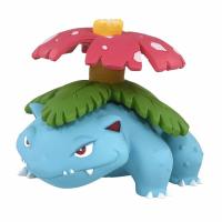 ポケモン モンコレ Ms 15 リザードン トイザらス ベビーザらスヤフー店 通販 Yahoo ショッピング