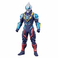 ウルトラマンゼット ウルトラヒーローシリーズ 77 ウルトラマンジード ギャラクシーライジング | トイザらス・ベビーザらスヤフー店