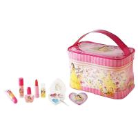 ディズニープリンセス 子供用メイクセット お化粧セット コスメティック コストコ Costco Cos Princess Csmtote ファンクスストア 通販 Yahoo ショッピング