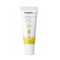 メデラ ピュアレーン 7g 乳頭ケアクリーム 100%天然由来成分 | トイザらス・ベビーザらスヤフー店