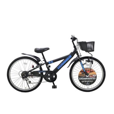HUMMER 子供用自転車の商品一覧|自転車車体|自転車|車 HUMMER 子供用自転車の商品一覧|自転車車体|自転車|車