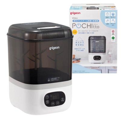 ピジョン ポチットのおすすめ人気商品一覧 通販 - Yahoo!ショッピング