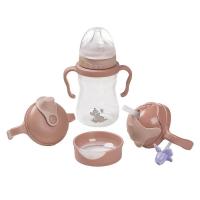 B.BOX ビーボックス ディズニー ステップアップマグパック (バンビ) | トイザらス・ベビーザらスヤフー店