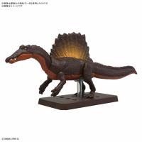プラノサウルス スピノサウルス | トイザらス・ベビーザらスヤフー店