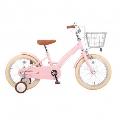 トイザらス 自転車 16インチの商品一覧 通販 - Yahoo!ショッピング