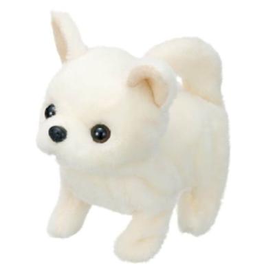 ⭐︎マミイチ⭐︎さん専用　ぬいぐるみ チンパンジー　トイザらス　犬　ぬいぐるみセット トイザらス ぬいぐるみ 犬の商品一覧 通販 - Yahoo!ショッピング