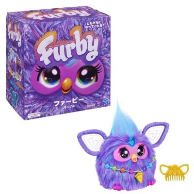 ファービー 新品の商品一覧 通販 - Yahoo!ショッピング ファービー 新品の商品一覧 通販 - Yahoo!ショッピング
