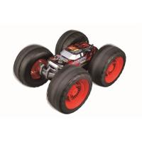 ランドバスターアンリミテッド ラジオコントロール  6歳 7歳 8歳 | トイザらス・ベビーザらスヤフー店