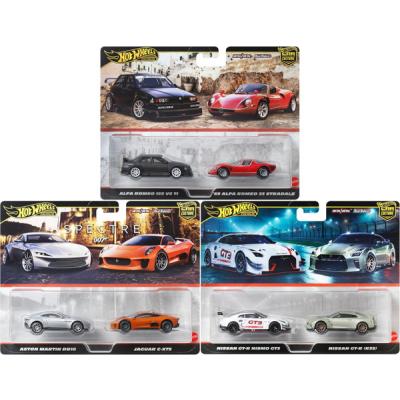 トイスタジアム GOODバリュー! - ホットウィール(Hot Wheels