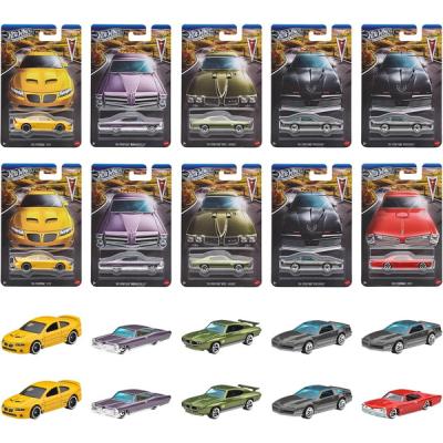 ⭐️ホットウィール　20台セット　まとめ売り⭐️ 楽天市場】ホットウィール 20カーパックの通販