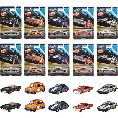 トイスタジアム GOODバリュー! - ホットウィール(Hot Wheels)｜Yahoo