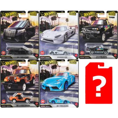 hot wheelsのおすすめ人気ランキングTOP100 - Yahoo!ショッピング