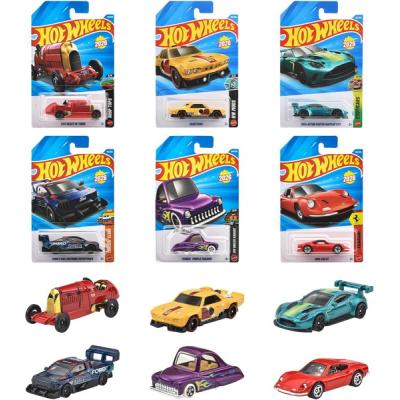 トイスタジアム GOODバリュー! - ホットウィール(Hot Wheels)｜Yahoo