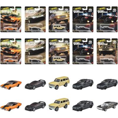 トイスタジアム GOODバリュー! - ホットウィール(Hot Wheels)｜Yahoo