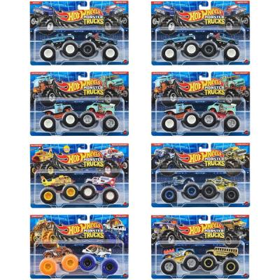 トイスタジアム GOODバリュー! - ホットウィール(Hot Wheels)｜Yahoo