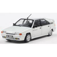 ミニカー シトロエン bxの商品一覧 通販 - Yahoo!ショッピング