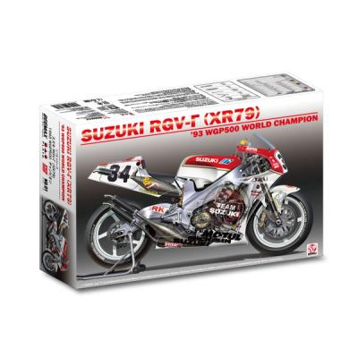 toystadium-hobby_4545782083811