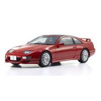 日産 トヨタミニカーセット 7台 z32 フェアレディz（おもちゃ、教材） | ベビー、キッズ、マタニティ