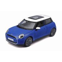 ミニクーパーミニカー青（ベビー、キッズ、マタニティ）の商品一覧