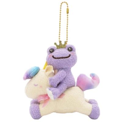 ゆめかわ ユニコーン ぬいぐるみのおすすめ人気商品一覧 通販 - Yahoo