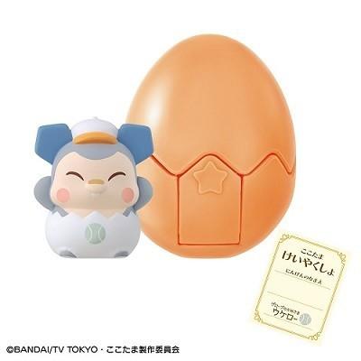 ヒミツのここたま ドールの商品一覧 通販 - Yahoo!ショッピング ヒミツのここたま ドールの商品一覧 通販 - Yahoo!ショッピング