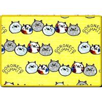 ごろねこサミットのおすすめ人気商品一覧 通販 - Yahoo!ショッピング