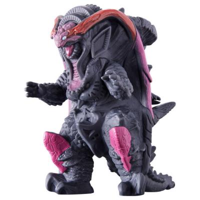 ガンダー ウルトラ怪獣の商品一覧 通販 - Yahoo!ショッピング