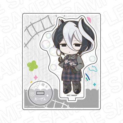 オーゼン メイドインアビスのおすすめ人気商品一覧 通販 - Yahoo