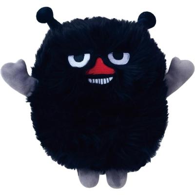 ムーミン スティンキー ぬいぐるみの商品一覧 通販 - Yahoo!ショッピング
