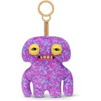 ファグラー キーリング スクウィッジ (ラボミスフィット) 15760L 正規品 | トイスタジアム GOODバリュー!