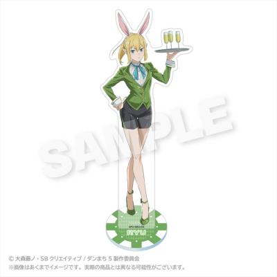 ダンまち リューのおすすめ人気商品一覧 通販 - Yahoo!ショッピング