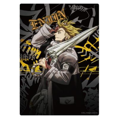 ガチアクタエンジンのおすすめ人気商品一覧 通販 - Yahoo!ショッピング