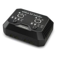 ジーフォース G3 DUO AC CHARGER G0318 | トイスタジアム GOODバリュー!