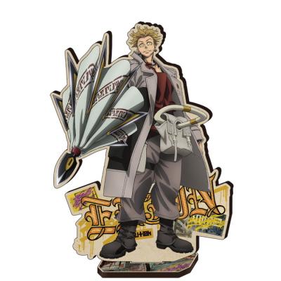 ガチアクタ エンジン まとめ売り ガチアクタエンジンのおすすめ人気商品一覧 通販 - Yahoo!ショッピング