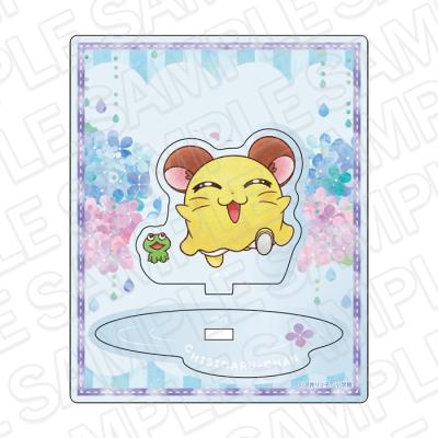 ハム太郎の商品一覧 通販 - Yahoo!ショッピング