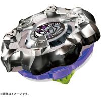 BEYBLADE X ベイブレードX BX-19 ブースター ライノホーン 3-80S | トイスタジアム GOODバリュー!