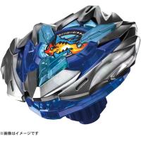 BEYBLADE X ベイブレードX UX-01 スターター ドランバスター 1-60A | トイスタジアム GOODバリュー!