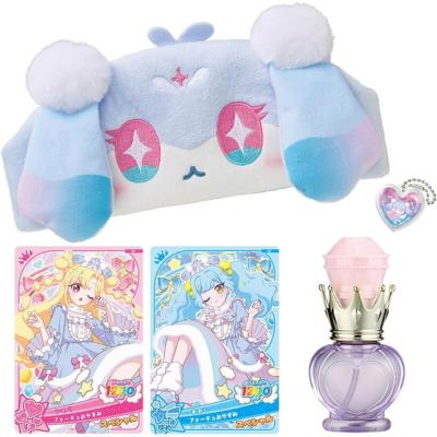 アイプリ コスプレの商品一覧 通販 - Yahoo!ショッピング