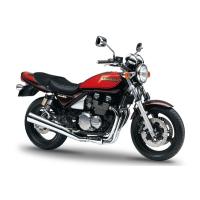 9月再入荷予定 アオシマ 1/12 ザ・バイク No.030 カワサキ ZR400C ZEPHYRχ '09 プラモデル | トイスタジアム GOODバリュー!