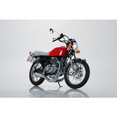 cb400four 1/12の商品一覧 通販 - Yahoo!ショッピング