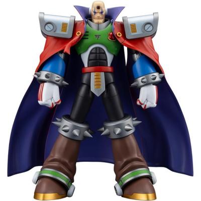 ロックマン（おもちゃ） | ゲーム、おもちゃ のおすすめ人気商品一覧