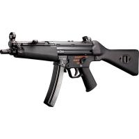 東京マルイ 次世代電動ガン No.36 MP5A4 18歳以上用　送料無料 | トイスタジアム GOODバリュー!